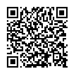 QR Code: http://wiki.daz3d.com/doku.php/public/read_me/index/32077/start
