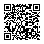 QR Code: http://wiki.daz3d.com/doku.php/public/read_me/index/32081/file_list