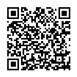 QR Code: http://wiki.daz3d.com/doku.php/public/read_me/index/32081/start