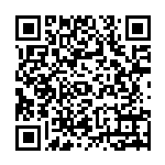 QR Code: http://wiki.daz3d.com/doku.php/public/read_me/index/32085/file_list_core