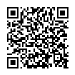 QR Code: http://wiki.daz3d.com/doku.php/public/read_me/index/32087/start