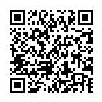 QR Code: http://wiki.daz3d.com/doku.php/public/read_me/index/32089/file_list