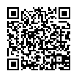 QR Code: http://wiki.daz3d.com/doku.php/public/read_me/index/32091/file_list