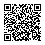 QR Code: http://wiki.daz3d.com/doku.php/public/read_me/index/32093/start