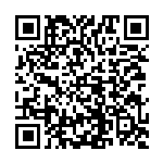 QR Code: http://wiki.daz3d.com/doku.php/public/read_me/index/32097/file_list