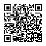 QR Code: http://wiki.daz3d.com/doku.php/public/read_me/index/32099/file_list