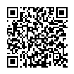 QR Code: http://wiki.daz3d.com/doku.php/public/read_me/index/321/file_list