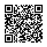 QR Code: http://wiki.daz3d.com/doku.php/public/read_me/index/321/start
