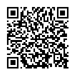 QR Code: http://wiki.daz3d.com/doku.php/public/read_me/index/32101/start