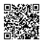 QR Code: http://wiki.daz3d.com/doku.php/public/read_me/index/32103/file_list