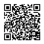 QR Code: http://wiki.daz3d.com/doku.php/public/read_me/index/32107/file_list