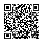 QR Code: http://wiki.daz3d.com/doku.php/public/read_me/index/32107/start