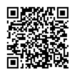 QR Code: http://wiki.daz3d.com/doku.php/public/read_me/index/32109/file_list