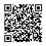 QR Code: http://wiki.daz3d.com/doku.php/public/read_me/index/32109/start