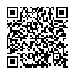 QR Code: http://wiki.daz3d.com/doku.php/public/read_me/index/32111/start