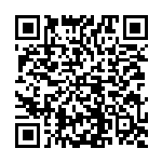 QR Code: http://wiki.daz3d.com/doku.php/public/read_me/index/32113/file_list