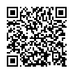 QR Code: http://wiki.daz3d.com/doku.php/public/read_me/index/32113/start
