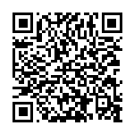 QR Code: http://wiki.daz3d.com/doku.php/public/read_me/index/32115/start