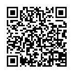 QR Code: http://wiki.daz3d.com/doku.php/public/read_me/index/32117/file_list