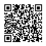 QR Code: http://wiki.daz3d.com/doku.php/public/read_me/index/32117/start