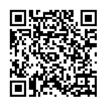 QR Code: http://wiki.daz3d.com/doku.php/public/read_me/index/3212/file_list