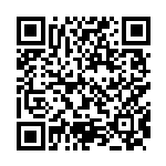 QR Code: http://wiki.daz3d.com/doku.php/public/read_me/index/3212/start