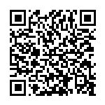 QR Code: http://wiki.daz3d.com/doku.php/public/read_me/index/32121/start