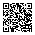 QR Code: http://wiki.daz3d.com/doku.php/public/read_me/index/32123/file_list