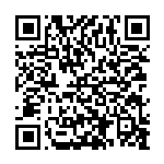 QR Code: http://wiki.daz3d.com/doku.php/public/read_me/index/32123/start