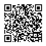 QR Code: http://wiki.daz3d.com/doku.php/public/read_me/index/32141/file_list