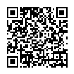 QR Code: http://wiki.daz3d.com/doku.php/public/read_me/index/32145/file_list