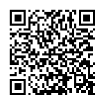 QR Code: http://wiki.daz3d.com/doku.php/public/read_me/index/32145/start