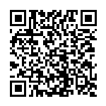 QR Code: http://wiki.daz3d.com/doku.php/public/read_me/index/32151/file_list