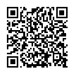 QR Code: http://wiki.daz3d.com/doku.php/public/read_me/index/32151/start