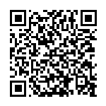 QR Code: http://wiki.daz3d.com/doku.php/public/read_me/index/32153/start