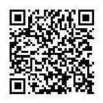 QR Code: http://wiki.daz3d.com/doku.php/public/read_me/index/32155/start