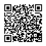 QR Code: http://wiki.daz3d.com/doku.php/public/read_me/index/32159/file_list