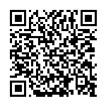 QR Code: http://wiki.daz3d.com/doku.php/public/read_me/index/32159/start