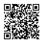 QR Code: http://wiki.daz3d.com/doku.php/public/read_me/index/32163/file_list