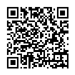 QR Code: http://wiki.daz3d.com/doku.php/public/read_me/index/32165/file_list