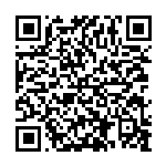 QR Code: http://wiki.daz3d.com/doku.php/public/read_me/index/32167/start