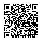 QR Code: http://wiki.daz3d.com/doku.php/public/read_me/index/32169/file_list