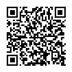 QR Code: http://wiki.daz3d.com/doku.php/public/read_me/index/32169/start