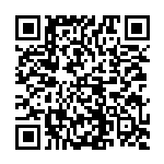 QR Code: http://wiki.daz3d.com/doku.php/public/read_me/index/32171/file_list