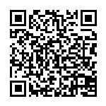 QR Code: http://wiki.daz3d.com/doku.php/public/read_me/index/32173/file_list