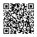 QR Code: http://wiki.daz3d.com/doku.php/public/read_me/index/32181/start