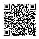 QR Code: http://wiki.daz3d.com/doku.php/public/read_me/index/32183/start