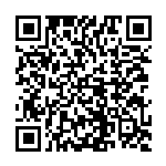 QR Code: http://wiki.daz3d.com/doku.php/public/read_me/index/32185/file_list