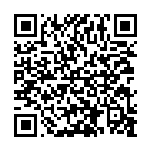 QR Code: http://wiki.daz3d.com/doku.php/public/read_me/index/32187/start