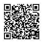 QR Code: http://wiki.daz3d.com/doku.php/public/read_me/index/32191/file_list